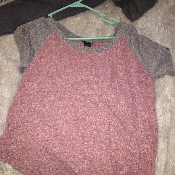 Women’s name brand clothes bundle - Picture 6 of 8